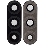 back camera LENS for Samsung Galaxy A17 4G A175 A17 5G A176