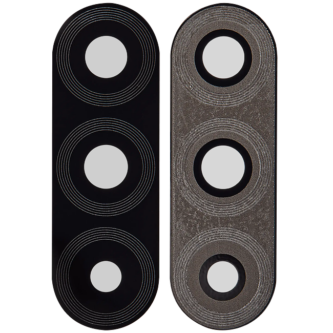 back camera LENS for Samsung Galaxy A17 4G A175 A17 5G A176