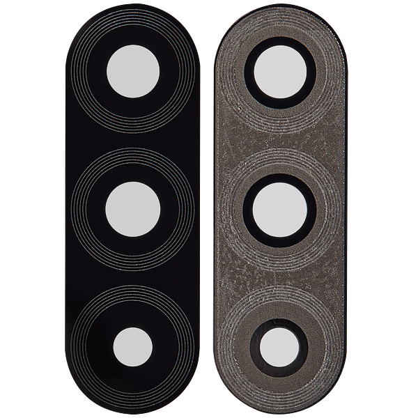 back camera LENS for Samsung Galaxy A17 4G A175 A17 5G A176