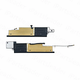 loud speaker SET For 13" MacBook Air 2025 A3240 2024 A3113 2023 A2681