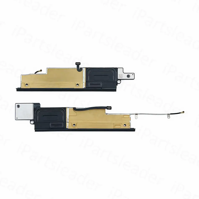 loud speaker SET For 13" MacBook Air 2025 A3240 2024 A3113 2023 A2681