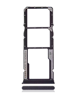 sim tray for Xiaomi Redmi Note 12 4G