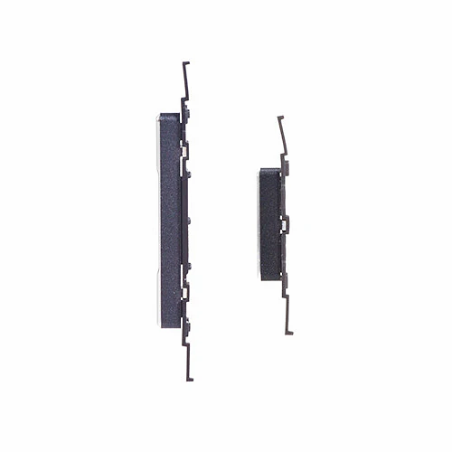 side button SET for Samsung note 4 N910 N910A N910F