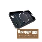 Apple iPhone 17 Air - ShutterGuard Magnet Enabled Case with Ring Kickstand