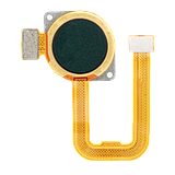 fingerprint flex for Motorola Moto G Stylus 5G 2021 XT2131