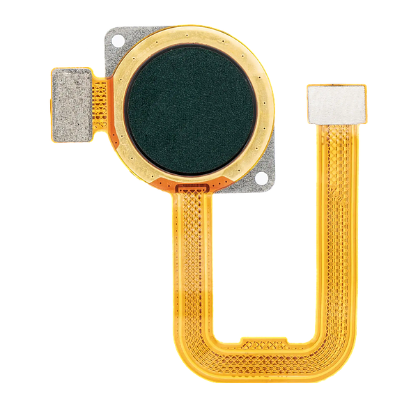 fingerprint flex for Motorola Moto G Stylus 5G 2021 XT2131