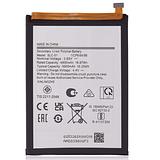 replacement battery SCL-51 for Samsung  Galaxy A057 SM-A057F/DS A05S A057W