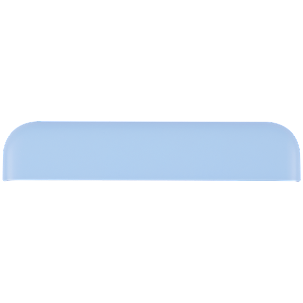 top back cover for Google Pixel 8 Pro