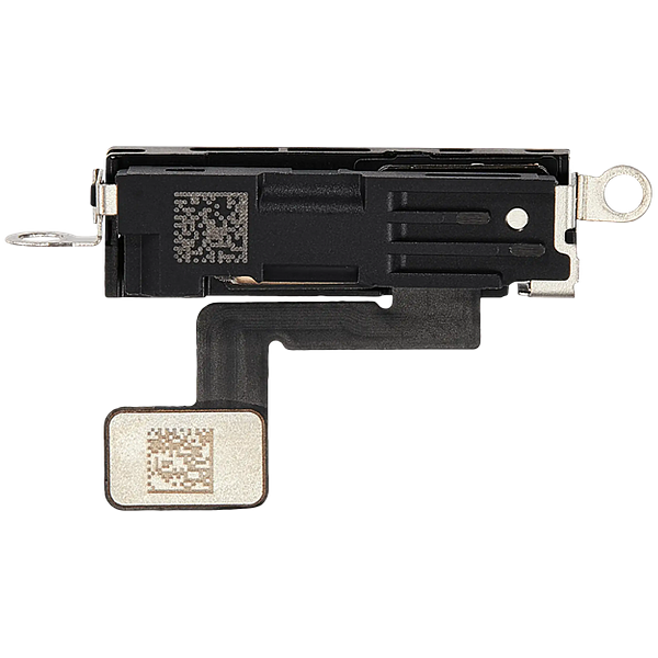 Mic microphone flex for iPhone 17 Pro Max