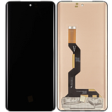 lcd digitizer assembly Moto Edge 60 Fusion XT2503 Edge 2025 XT2519 Edge 60 XT2505 Edge 60 Pro XT2507