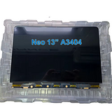 lcd panel only For 13" MacBook Neo 2026 A3404