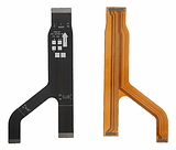 main flex for Samsung Galaxy A57 5G A576 A576W A576F