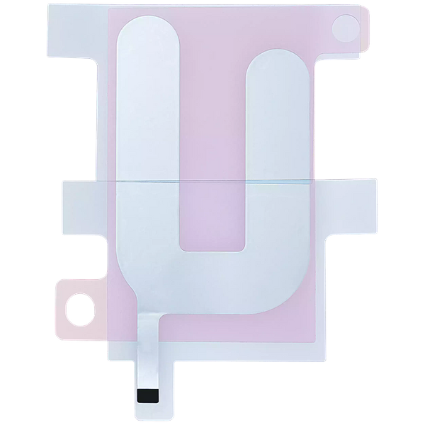 battery tape for iPhone 16