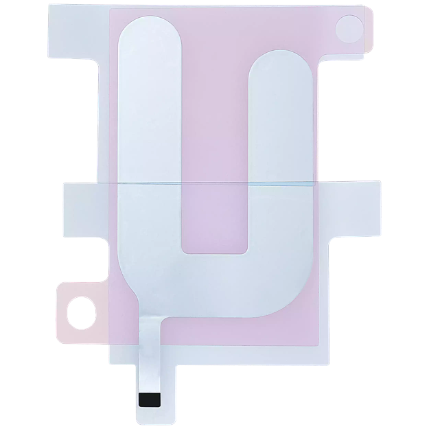 battery tape for iPhone 16