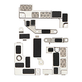metal bracket SET for iPhone 14