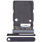 sim tray for Samsung S26 S942 S942U S942A S942W S942F