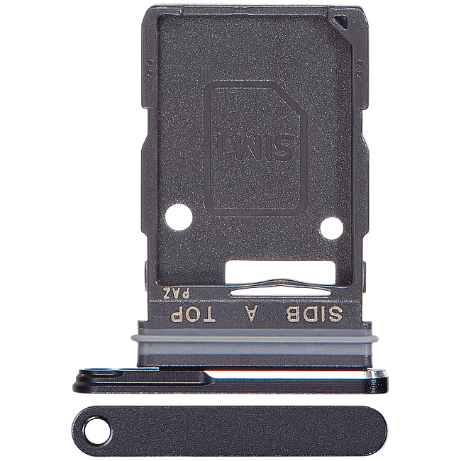 sim tray for Samsung S26 S942 S942U S942A S942W S942F