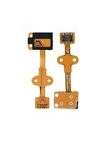 proximity sensor flex for Samsung Galaxy Tab2 P3100 P3110 P3113