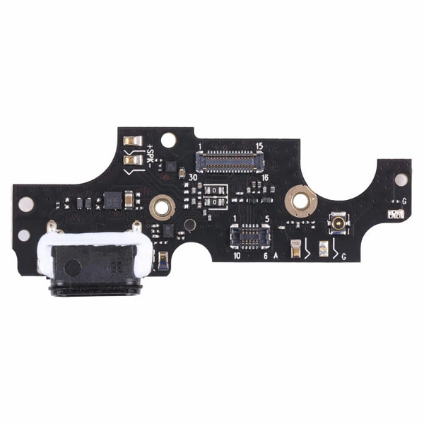 charging port assembly for UMIDIGI Bison X10 Bison X10 Pro