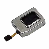 ear speaker for OnePlus 11