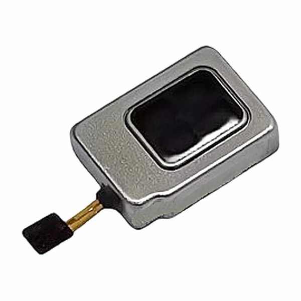 ear speaker for OnePlus 11