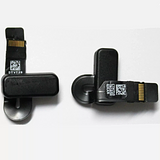 SMALL loud speaker SET for Apple 13" MacBook Pro  A2251 A1989