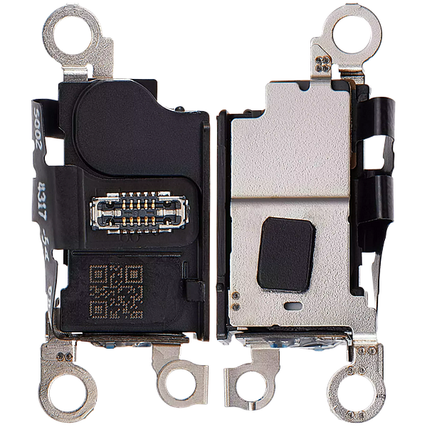 bottom Microhpohne for iPhone 16 Pro Max