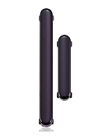 side button plastic for Samsung S23 S911 S911U S23 Plus S916 S916U