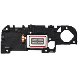 ear speaker for Samsung S24 FE S721 S721U S721F S721W