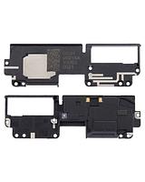 loud speaker for Xperia 1 II XQ-TA51 XQ-TA52
