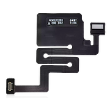 proximity sensor flex for iPhone 16