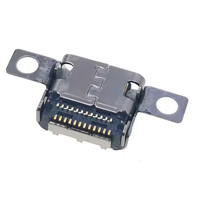 charging port Type C for multi-use #25 - Lenovo Thinkpad