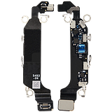 WIFI flex for iPhone 17 Air