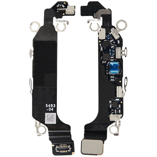 WIFI flex for iPhone 17 Air