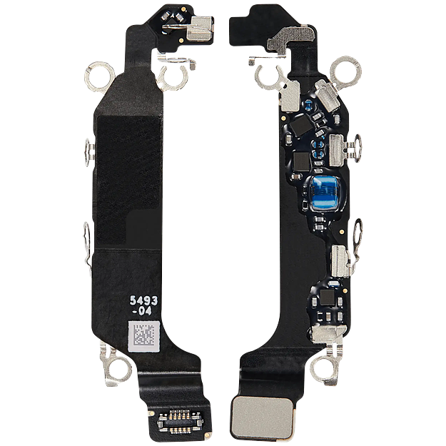 WIFI flex for iPhone 17 Air