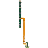 power volume flex for Samsung S25 Ultra S938 S938U S938A S938W