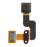 back camera for Samsung Galaxy Tab2 P3100 P3110 P3113