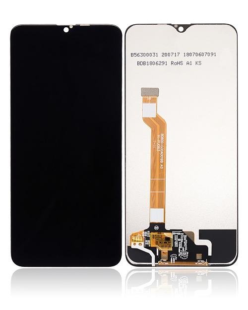 LCD digitizer assembly for OPPO F9 F9 Pro A7X