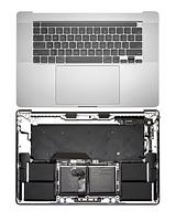 top case full complete Canadian English for MacBook Pro 16"  A2141 (original pull, good condition)