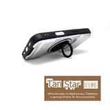 Apple iPhone 17 Pro - ShutterGuard Magnet Enabled Case with Ring Kickstand