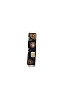 connector board for Toshiba Tecra X40-E