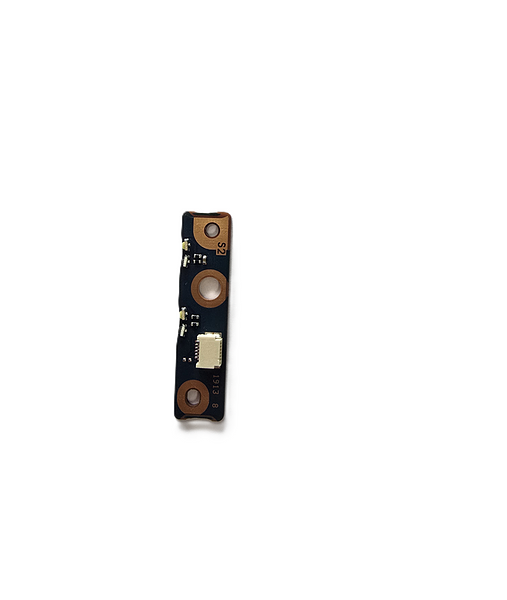 connector board for Toshiba Tecra X40-E