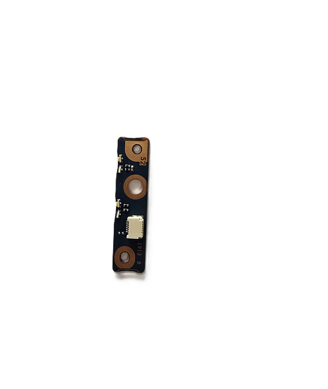 connector board for Toshiba Tecra X40-E