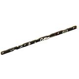 antenna board for Huawei Mate 40 Pro NOH-NX9 NOH-AN00