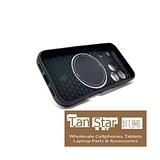 Apple iPhone 17 Pro - ShutterGuard Magnet Enabled Case with Ring Kickstand