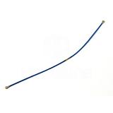 antenna flex for Samsung Galaxy A17 4G A175 A17 5G A176