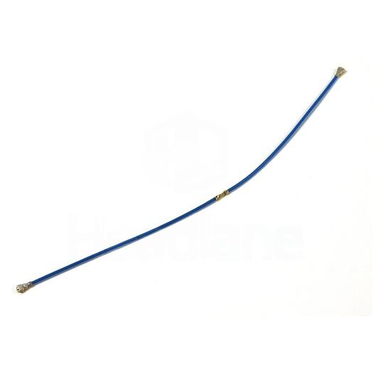 antenna flex for Samsung Galaxy A17 4G A175 A17 5G A176