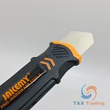 Jakemy - Dual Heads Flexible Opening Tool (JM-OP12)