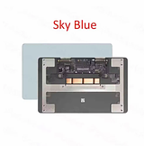 trackpad For 13" MacBook Air 2025 A3240