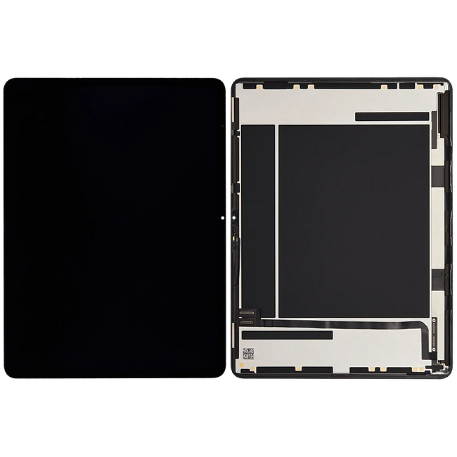 lcd digitizer assembly for iPad Air 13 2024 iPad Air 13 2025